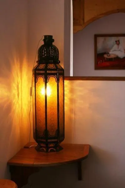Cante Cigalo Bed & Breakfast La Croix-Valmer 0*,  France
