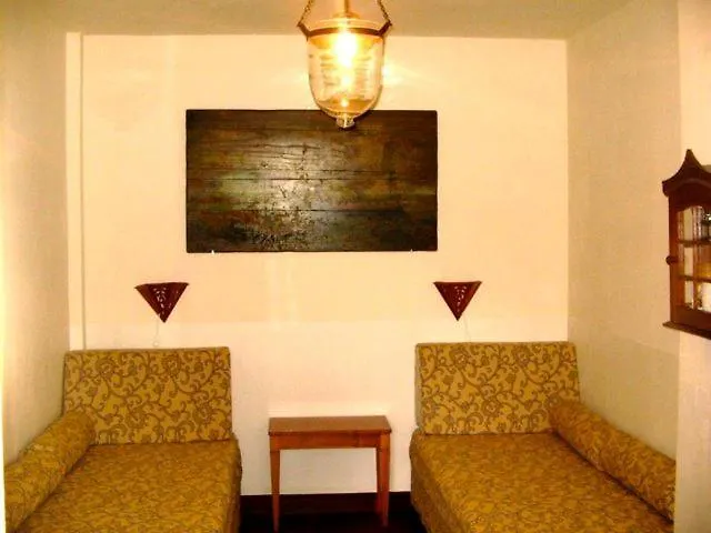 Cante Cigalo Bed & Breakfast La Croix-Valmer